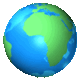 Fred Globe